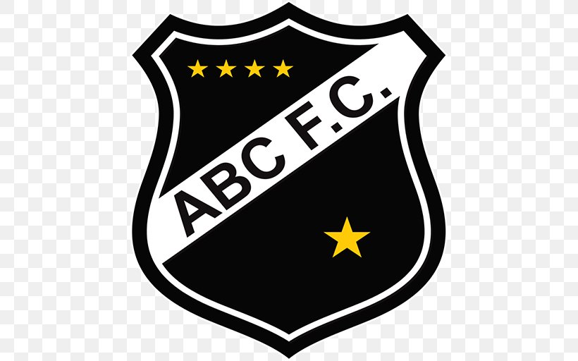 ABC Futebol Clube Logo Clip Art Symbol Football, PNG, 512x512px, Abc Futebol Clube, Area, Artwork, Brand, Emblem Download Free
