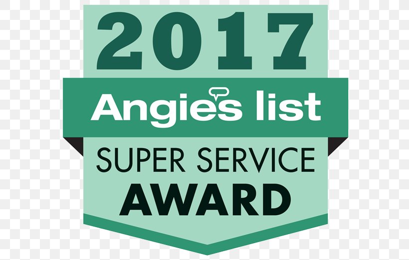 Angie's List Service United States Business Mover, PNG, 614x522px, 2017, 2018, Service, Area, Award Download Free