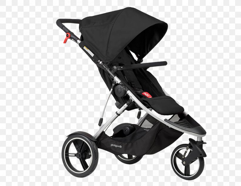 Baby Transport Phil&teds Infant Baby & Toddler Car Seats, PNG, 1000x774px, Baby Transport, Amazoncom, Baby Carriage, Baby Products, Baby Toddler Car Seats Download Free