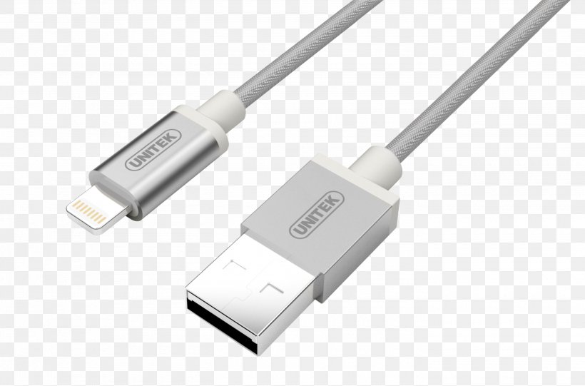 Battery Charger Lightning Electrical Cable USB Apple, PNG, 2800x1850px, Battery Charger, Adapter, Apple, Cable, Computer Download Free