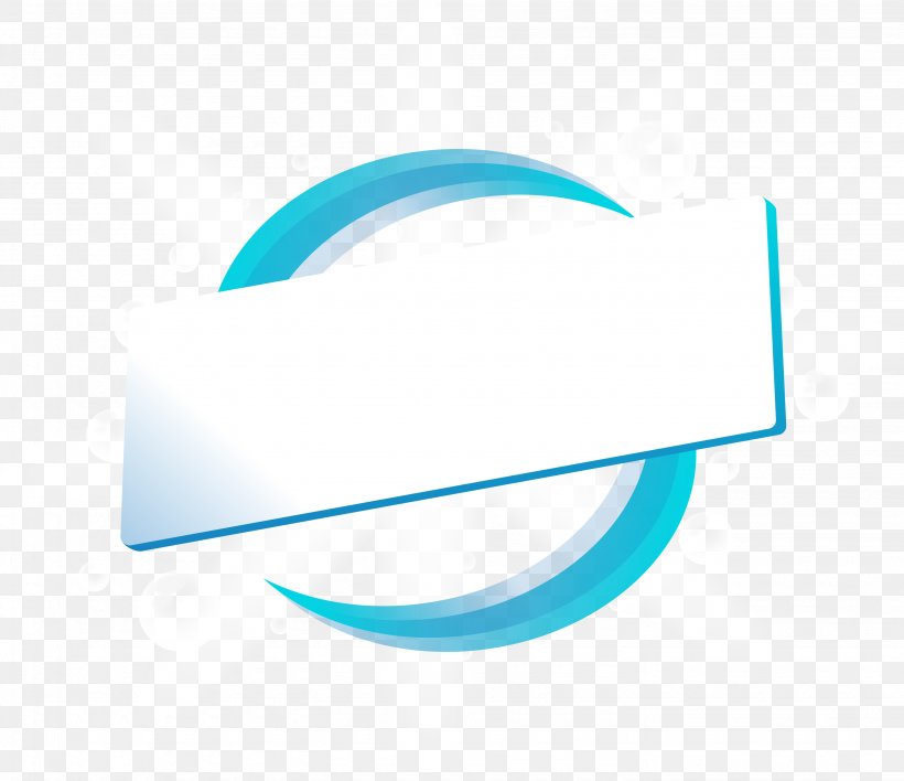 Brand Logo Blue Font, PNG, 2865x2477px, Brand, Aqua, Azure, Blue, Close Up Download Free