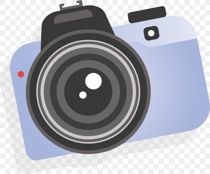 Camera Lens, PNG, 3000x2490px, Camera Cartoon, Angle, Camera, Camera Lens, Computer Hardware Download Free