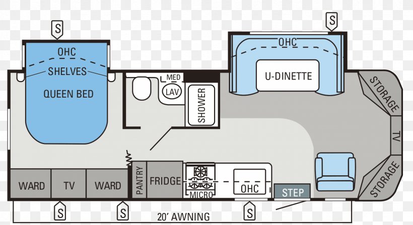 Campervans Jayco, Inc. Caravan Sales Jonesboro, PNG, 1642x897px, Campervans, Area, Arkansas, Brand, Caravan Download Free