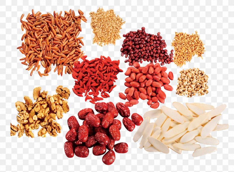 Cereal Food Gratis Blood Sugar, PNG, 906x668px, Cereal, Blood Sugar, Commodity, Diabetes Mellitus, Dried Fruit Download Free