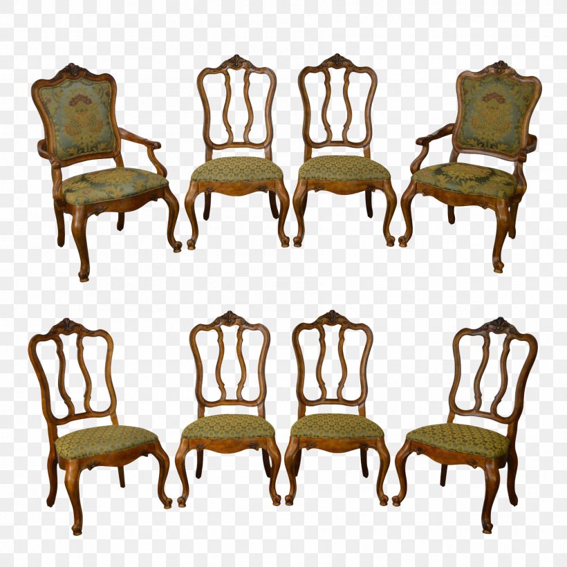 Chair Garden Furniture, PNG, 1797x1797px, Chair, Furniture, Garden Furniture, Outdoor Furniture, Table Download Free