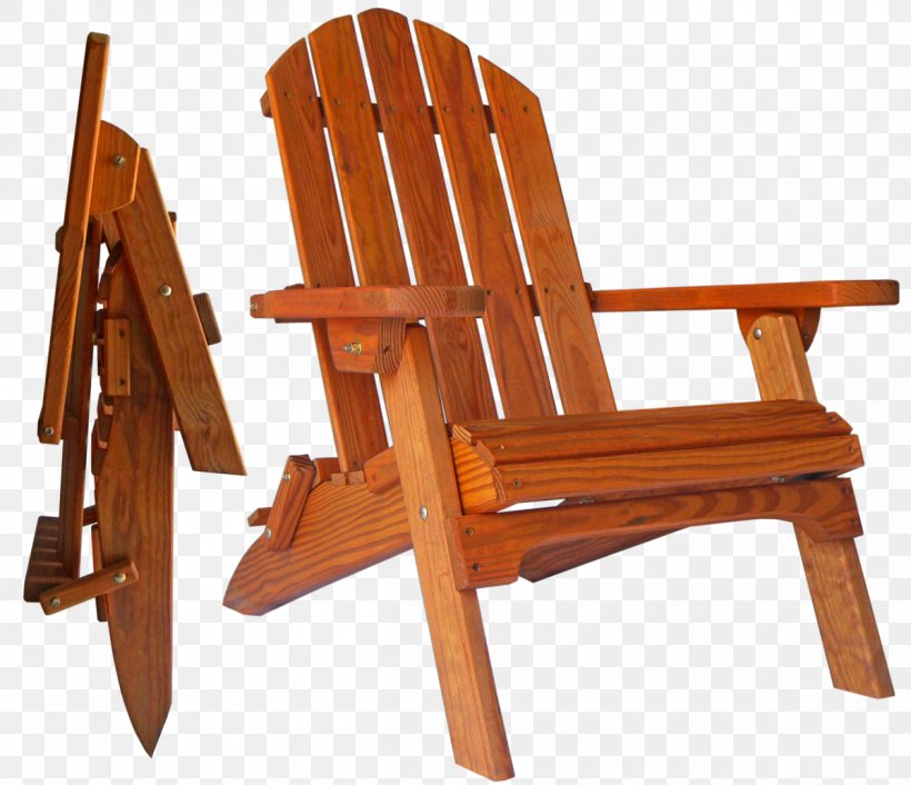 Chair Garden Furniture, PNG, 1200x1034px, Chair, Furniture, Garden Furniture, Outdoor Furniture, Wood Download Free