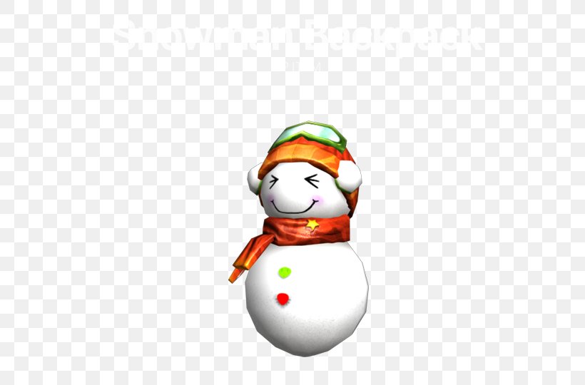 Christmas Ornament Snowman, PNG, 700x540px, Christmas Ornament, Christmas, Snowman Download Free