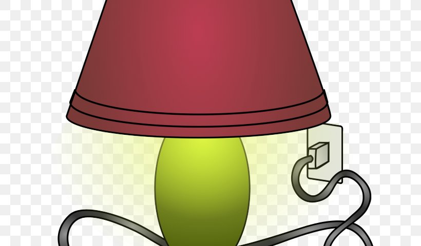 Clip Art Openclipart Electric Light Incandescent Light Bulb Free Content, PNG, 640x480px, Electric Light, Document, Electricity, Incandescent Light Bulb, Lamp Download Free