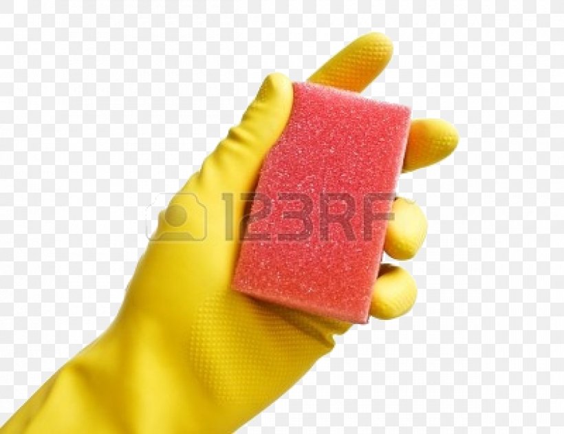 Close-up Finger, PNG, 1200x924px, Closeup, Close Up, Finger, Yellow Download Free