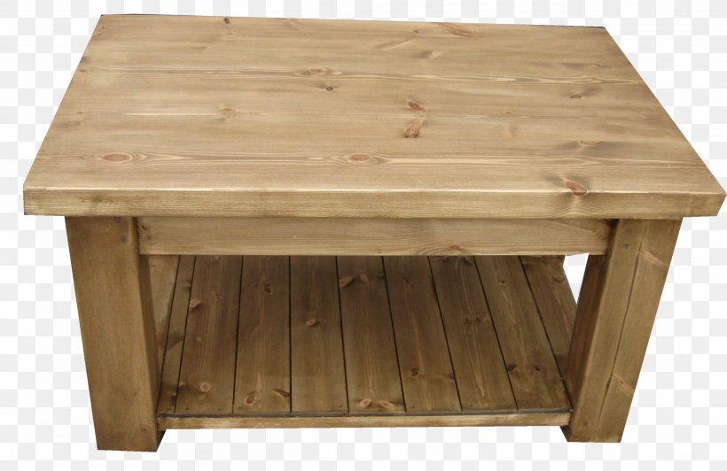Coffee Tables Furniture Bench Refectory Table, PNG, 2532x1644px, Table, Bench, Chair, Cockroach, Coffee Table Download Free