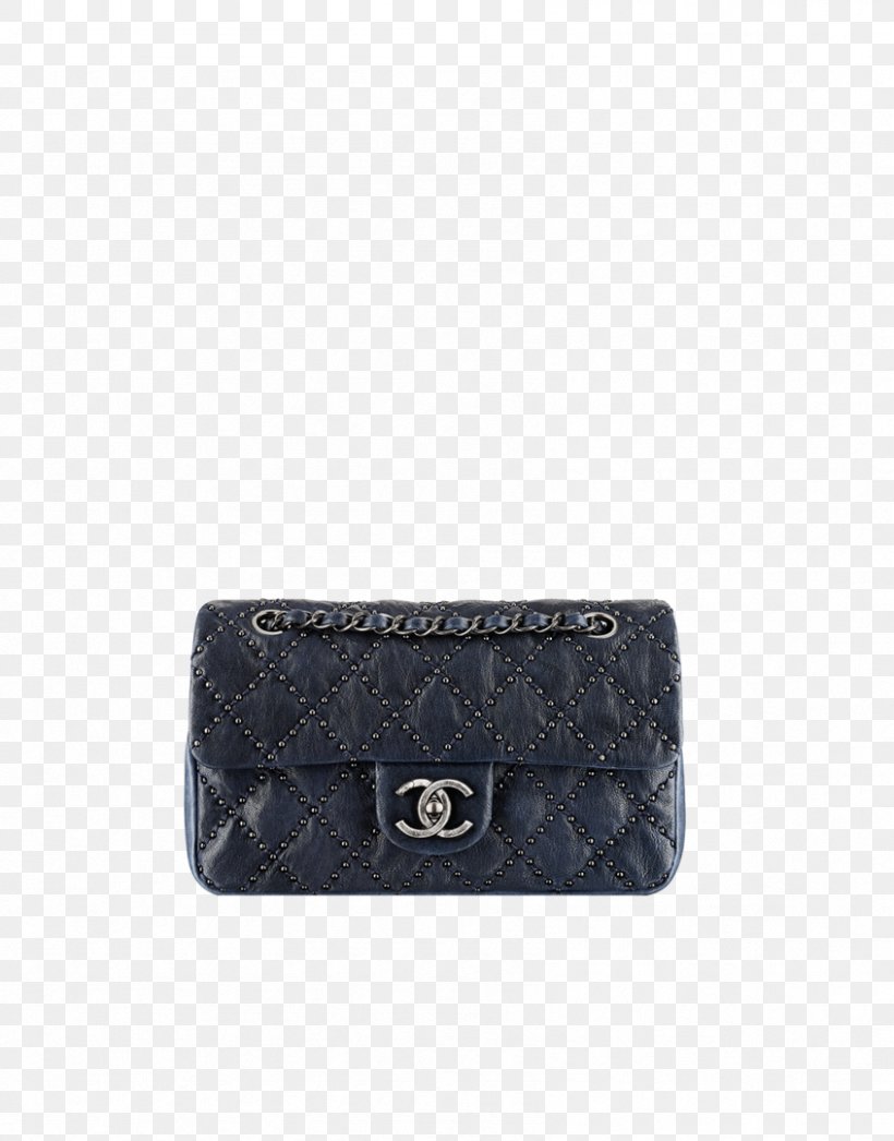 Coin Purse Wallet Leather Handbag Messenger Bags, PNG, 846x1080px, Coin Purse, Bag, Black, Black M, Brand Download Free
