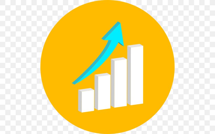 Chart Statistics, PNG, 512x512px, Chart, Area, Bar Chart, Brand, Business Intelligence Download Free