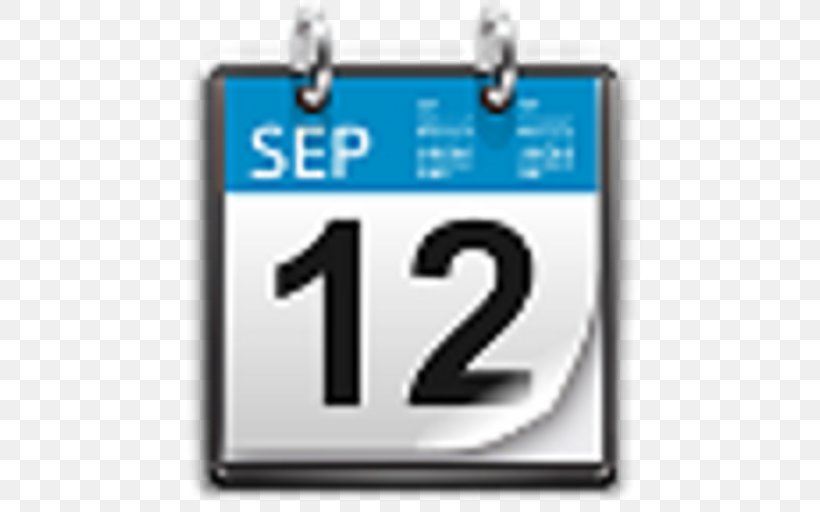 Calendar Date, PNG, 512x512px, Calendar, Area, Brand, Calendar Date, Computer Software Download Free