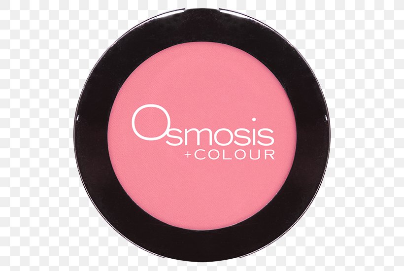 Cosmetics Stila Lip Glaze Cheek Pink M, PNG, 560x550px, Cosmetics, Cheek, Flirting, Magenta, Osmosis Download Free