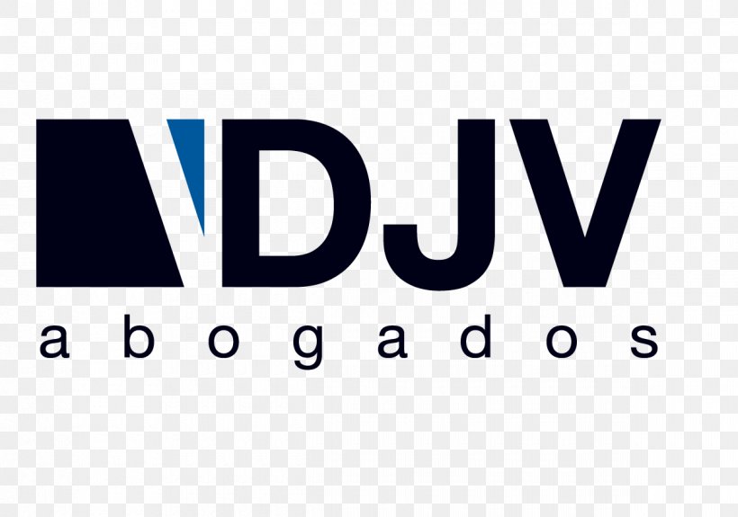 DJV Abogados Lawyer Business Financial Services, PNG, 1200x842px, Lawyer, Blue, Brand, Business, Dragalong Right Download Free