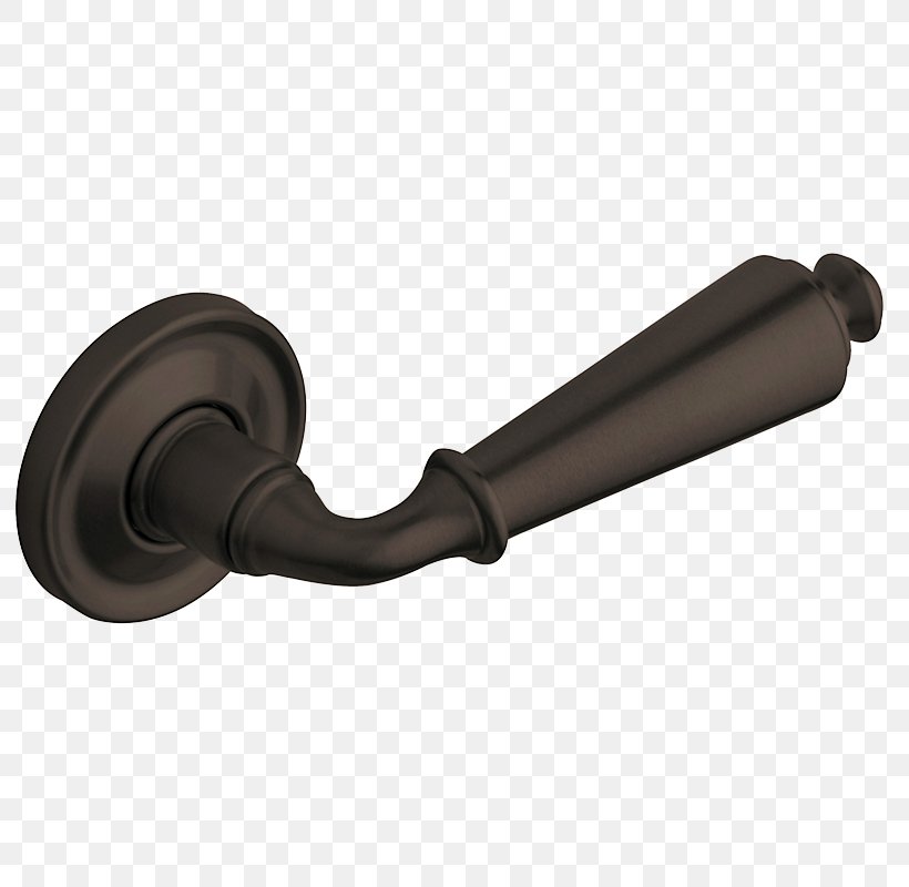 Door Handle Product Design Bronze Bathroom, PNG, 800x800px, Door Handle, Bathroom, Bathroom Accessory, Bronze, Door Download Free