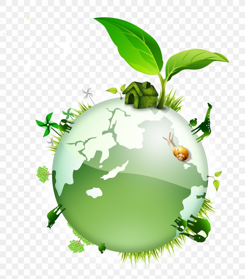 Earth Day Earth Hour Mother Nature Wallpaper, PNG, 1759x2000px, Earth Day, Apple, Christmas, Denis Hayes, Earth Hour Download Free