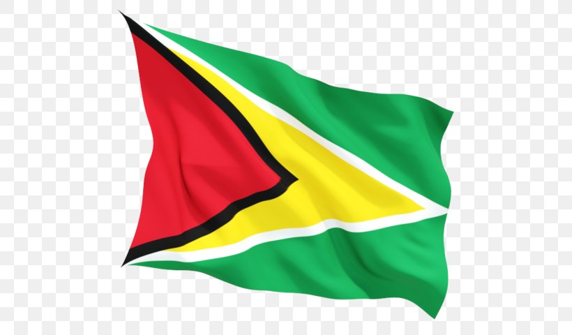Flag Of Guyana Flag Of Colombia Flag Of Greenland, PNG, 640x480px, Guyana, Flag, Flag Of Colombia, Flag Of Greenland, Flag Of Guyana Download Free