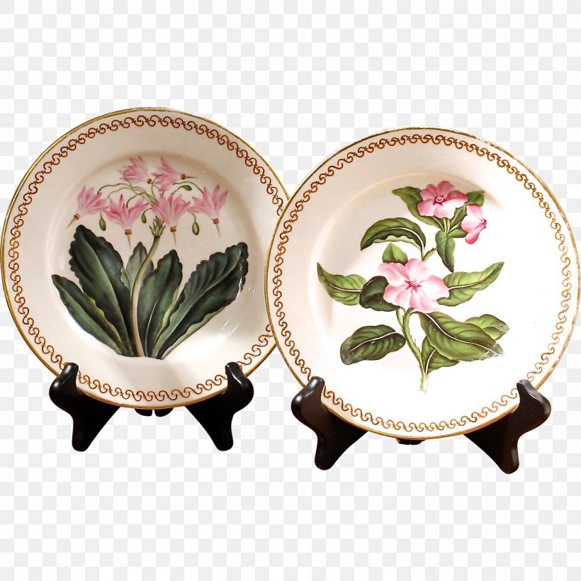 Flowerpot Porcelain Plate Tableware, PNG, 1501x1501px, Flowerpot, Ceramic, Dinnerware Set, Dishware, Flower Download Free