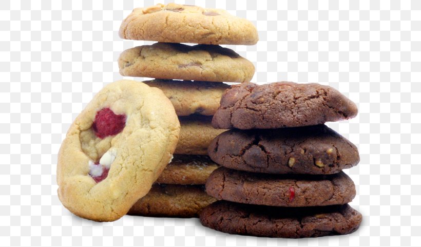 Food Cookies And Crackers Biscuit Cookie Cuisine, PNG, 618x481px, Food, Baked Goods, Baking, Biscuit, Cookie Download Free