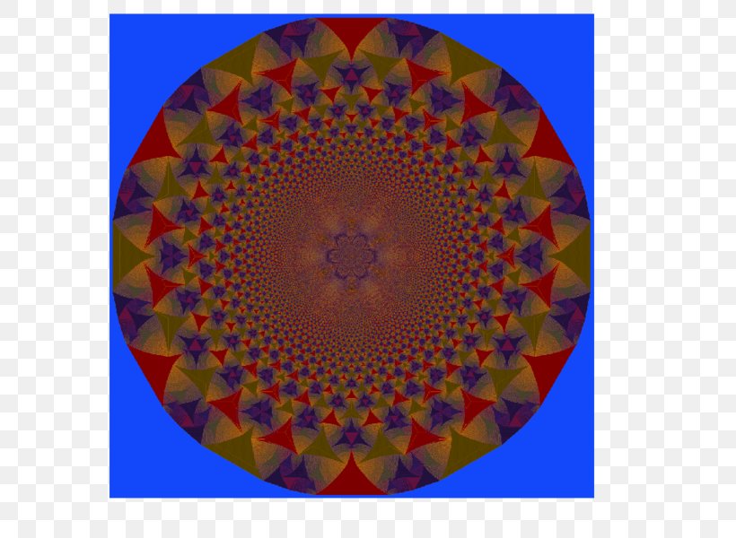 Fractal Art Abelian Sandpile Model Sacred Geometry, PNG, 600x600px, Fractal, Abelian Sandpile Model, Fractal Art, Fractal Flame, Geometry Download Free