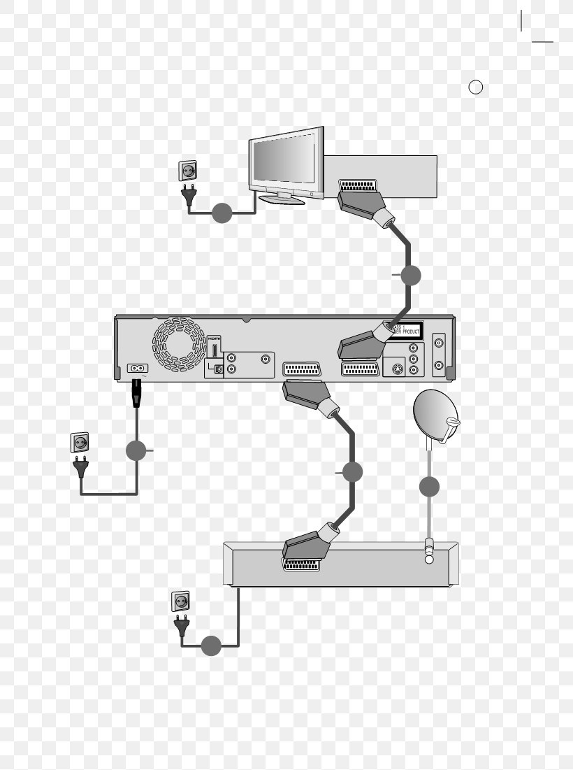 Furniture Product Design Angle Machine, PNG, 789x1101px, Furniture, Hardware, Hardware Accessory, Household Hardware, Machine Download Free