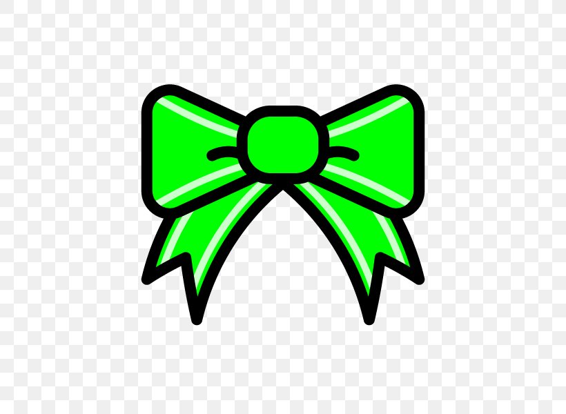 Green Yellow Ribbon Yellow Ribbon Clip Art, PNG, 600x600px, Green, Area, Christmas, Color, Coloring Book Download Free