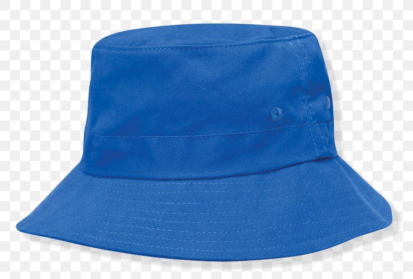 Hat, PNG, 800x555px, Hat, Blue, Cap, Cobalt Blue, Electric Blue Download Free