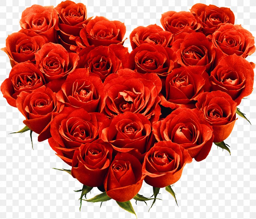 Heart Valentine's Day Flower Bouquet Rose, PNG, 1079x924px, Heart, Cut Flowers, Floral Design, Floribunda, Floristry Download Free