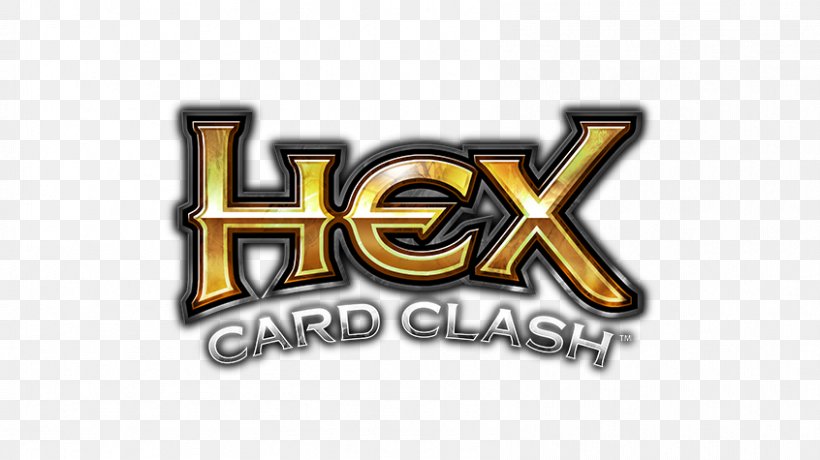 Hex: Shards Of Fate Video Game Collectible Card Game, PNG, 846x475px, Hex Shards Of Fate, Brand, Card Game, Collectible Card Game, Computer Software Download Free
