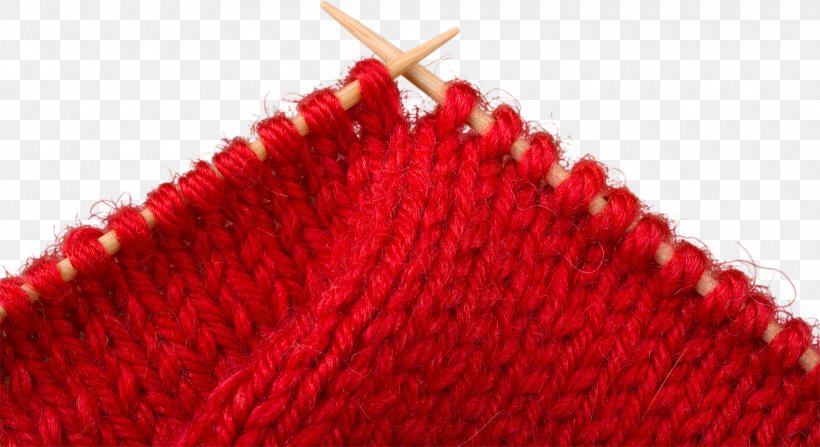 History Of Knitting Yarn Crochet Arm Knitting, PNG, 1920x1047px, Knitting, Arm Knitting, Close Up, Clothing, Crochet Download Free