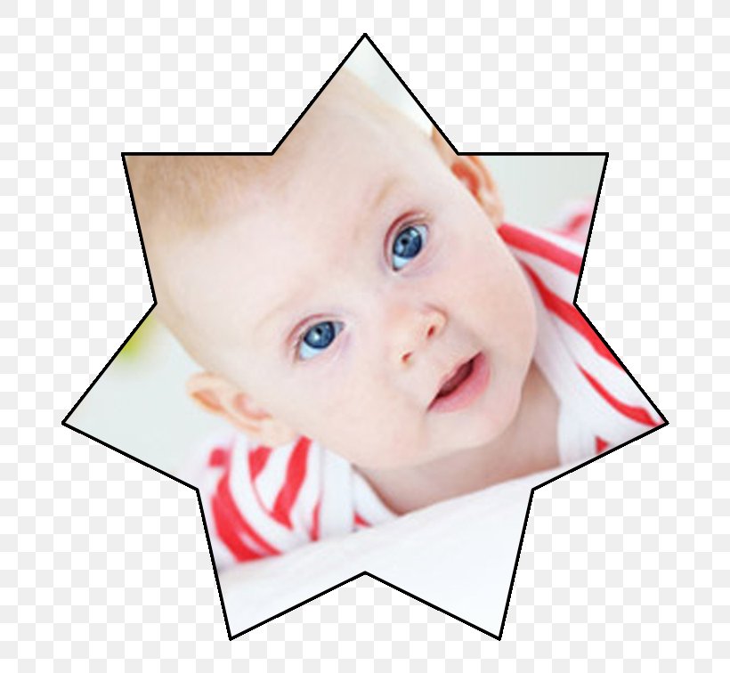 Infant Child Kindergarten Angels Nursery Toddler, PNG, 756x756px, Infant, Birth, Cheek, Child, Ear Download Free