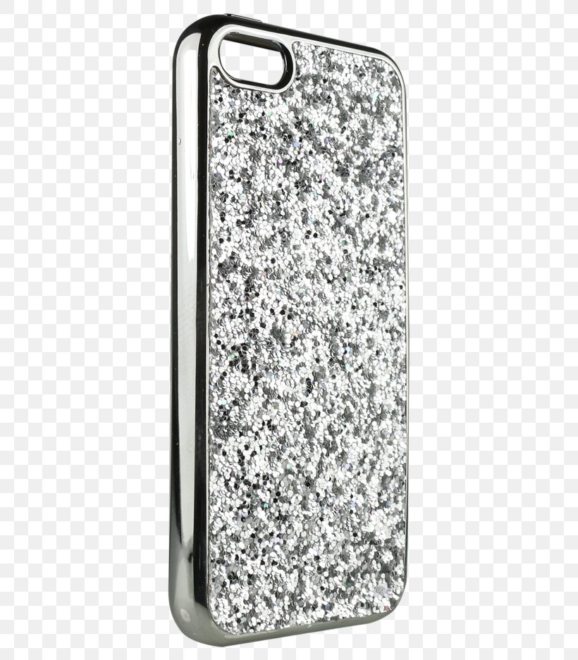 IPhone 7 Plus IPhone 5 Mobile Phone Accessories IPhone 8 Plus IPhone 6, PNG, 669x937px, Iphone 7 Plus, Apple, Glitter, Ipad, Iphone Download Free