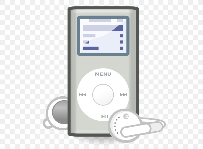 IPod Touch Clip Art Apple IPod Classic MP3 Player Apple Earbuds, PNG, 600x600px, Ipod Touch, Apple Earbuds, Apple Ipod Classic, Apple Ipod Earphones, Apple Ipod Nano Download Free