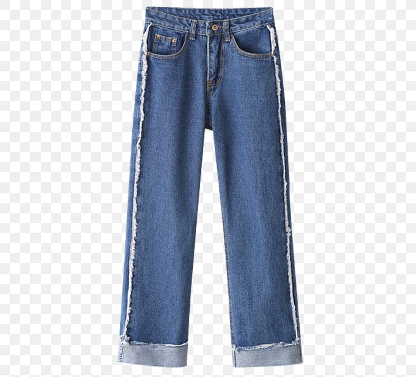 Jeans Slim-fit Pants Clothing Fashion, PNG, 558x744px, Jeans, Bellbottoms, Blazer, Capri Pants, Carpenter Jeans Download Free
