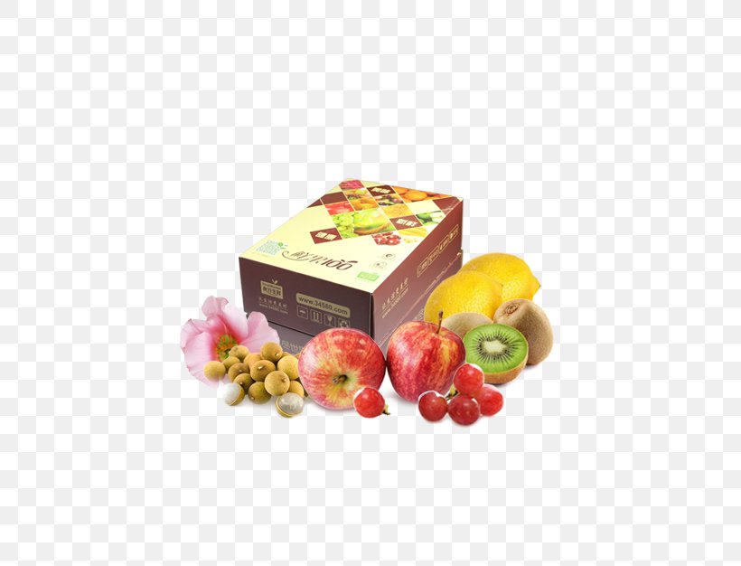 Kiwifruit Apple Download, PNG, 632x626px, Kiwifruit, Apple, Food, Fruit, Google Images Download Free