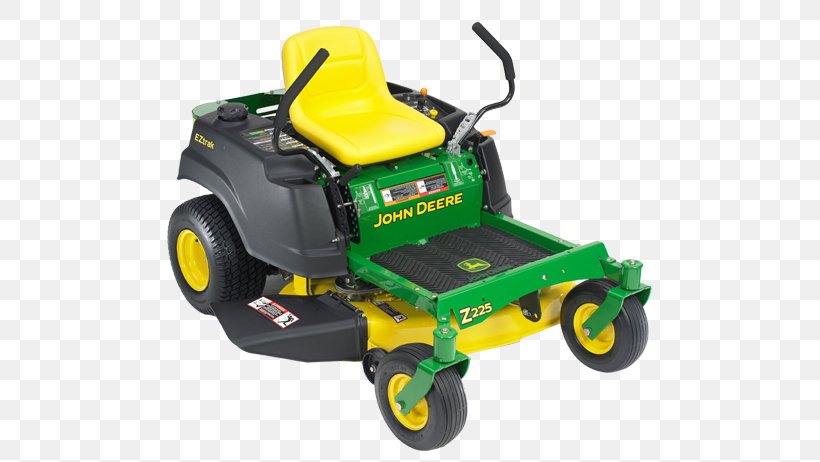 Lawn Mowers Riding Mower Zero-turn Mower John Deere Lowe's, PNG, 642x462px, Lawn Mowers, Craftsman, Garden, Hardware, Home Depot Download Free