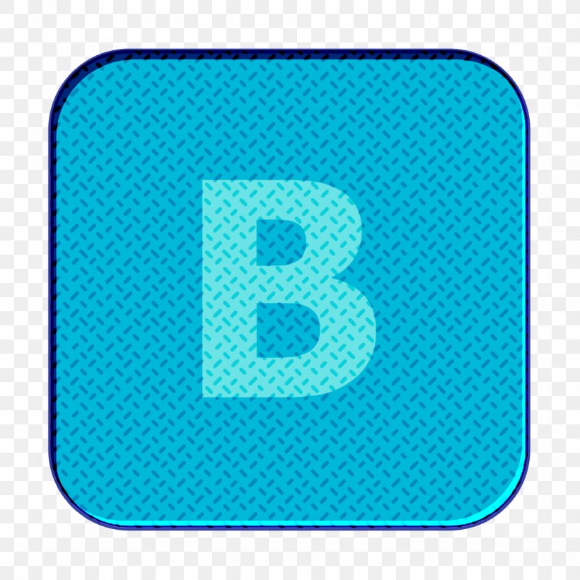 Logo Icon Logotype Icon Vk Icon, PNG, 1232x1232px, Logo Icon, Aqua, Azure, Blue, Electric Blue Download Free