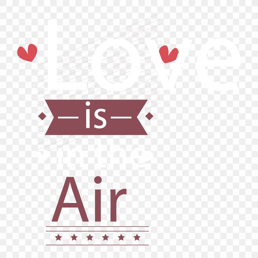 Love Euclidean Vector Icon, PNG, 1500x1500px, Love, Area, Brand, Free Love, Gratis Download Free