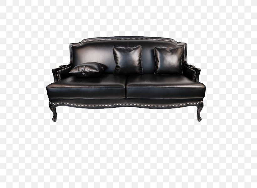Loveseat Couch Multiplayer Video Game, PNG, 600x600px, Loveseat, Art, Art Deco, Couch, Furniture Download Free