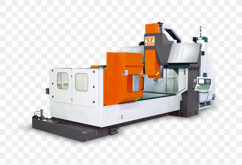 Machine Tool 数控加工 Computer Numerical Control Industry, PNG, 1024x702px, Machine, Business, Computer Numerical Control, Cutting, Grinding Machine Download Free