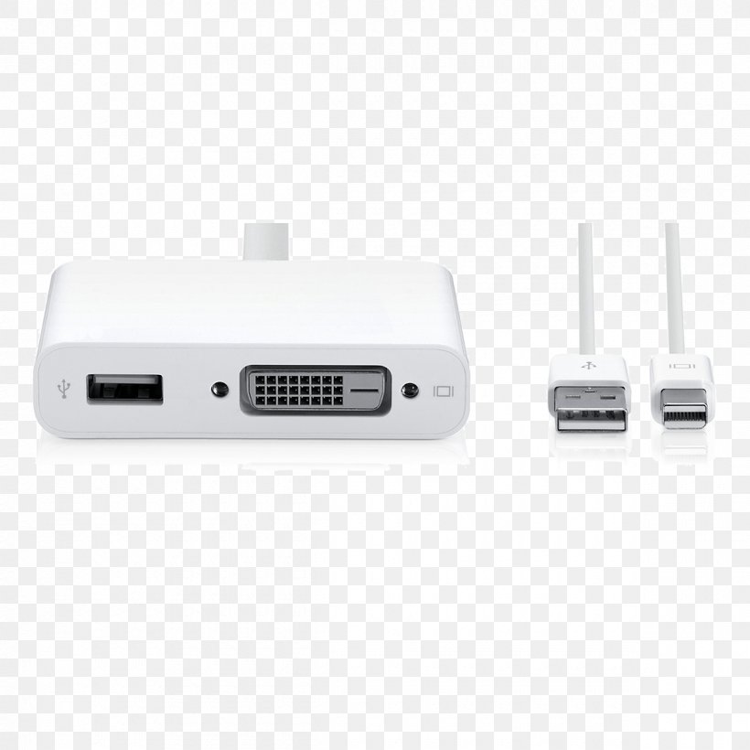 Macintosh MacBook Pro Mac Mini Mini DisplayPort, PNG, 1200x1200px, Macbook, Adapter, Apple, Apple Cinema Display, Cable Download Free