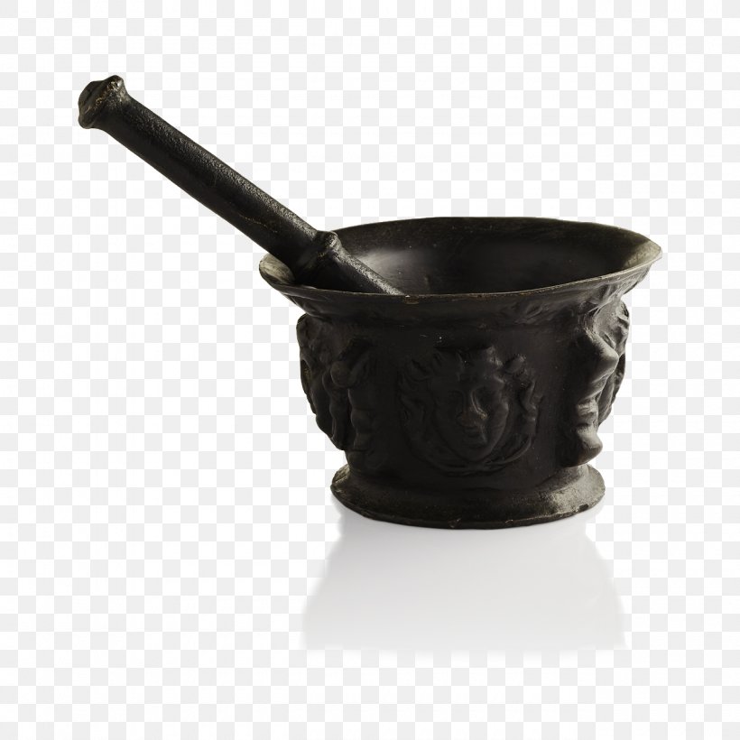 Mortar And Pestle Art Museum Bronze, PNG, 1280x1280px, 18th Century, Mortar And Pestle, Art, Boca De Fogo, Bronze Download Free