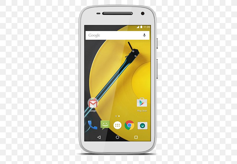 Motorola Moto E (2nd Generation) Moto G Motorola Mobility Smartphone, PNG, 550x570px, Moto E, Android, Cellular Network, Communication Device, Electronic Device Download Free