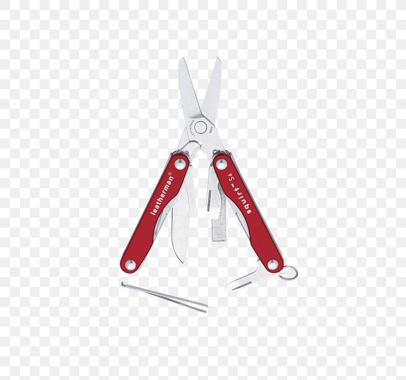 Multi-function Tools & Knives Pocketknife Leatherman, PNG, 768x768px, Multifunction Tools Knives, Camping, Gerber Gear, Hardware, Knife Download Free