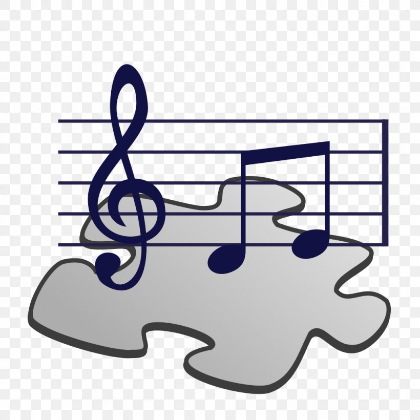 Musical Note Clef Clip Art, PNG, 1024x1024px, Watercolor, Cartoon, Flower, Frame, Heart Download Free