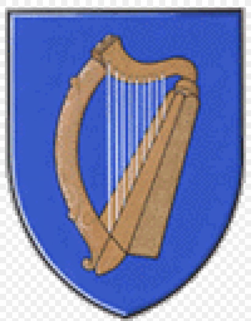 National Library Of Ireland Coat Of Arms Of Ireland Flag Of Ireland Celtic Harp, PNG, 965x1235px, National Library Of Ireland, Celtic Harp, Coat Of Arms, Coat Of Arms Of Ireland, Flag Of Ireland Download Free