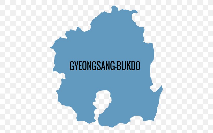 North Gyeongsang Province South Gyeongsang Province Chungcheongbuk-do Provinces Of South Korea, PNG, 512x512px, North Gyeongsang Province, Area, Blue, Brand, Chungcheongbukdo Download Free