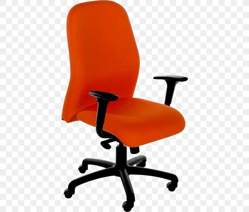 Office & Desk Chairs Swivel Chair Furniture, PNG, 418x700px, Office Desk Chairs, Armrest, Business, Chair, Desk Download Free