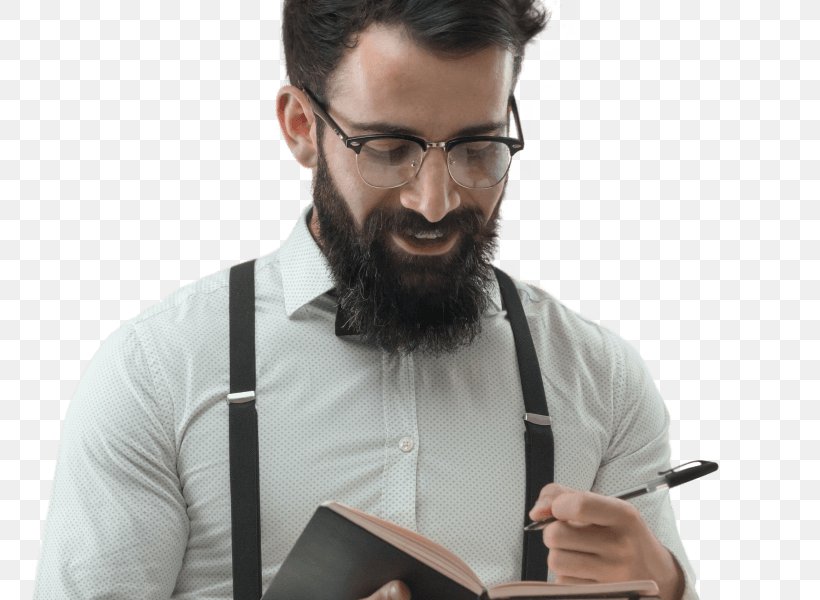 Organization Email Computer Servers Master Of Arts .me, PNG, 800x600px, Organization, Acer Aspire Notebook, Afacere, Beard, Chin Download Free